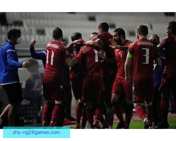 2026世界杯全美预热热身赛门票售罄引爆球迷狂欢各城观赛热潮