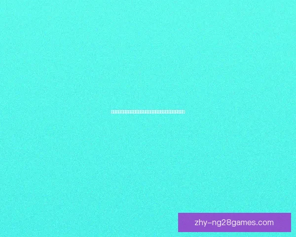 世界杯三国联办开启足球赛事合作新格局与全球共赢新篇章时代愿景